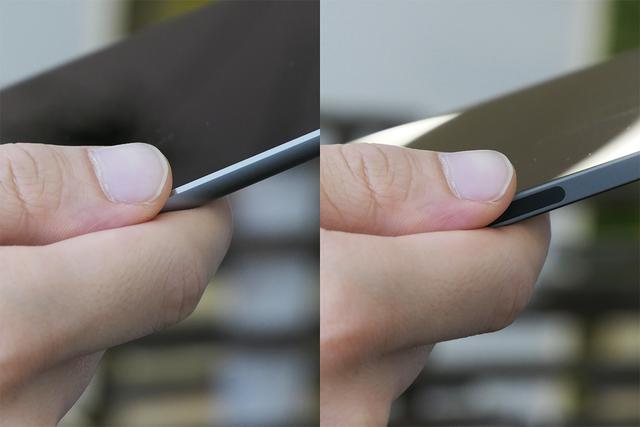 181107ipadcomparison_21