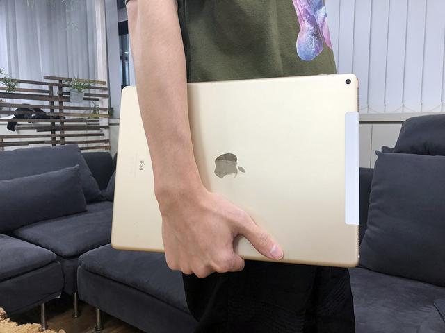 181107ipadprohandson_02