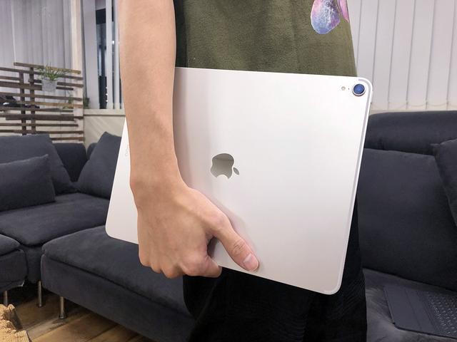 181107ipadprohandson_03