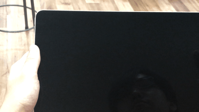 181107ipadprohandson_04