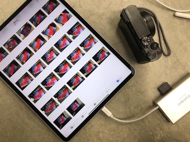 181107ipadprohandson_09
