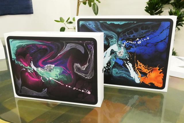 181107ipadunbox_03