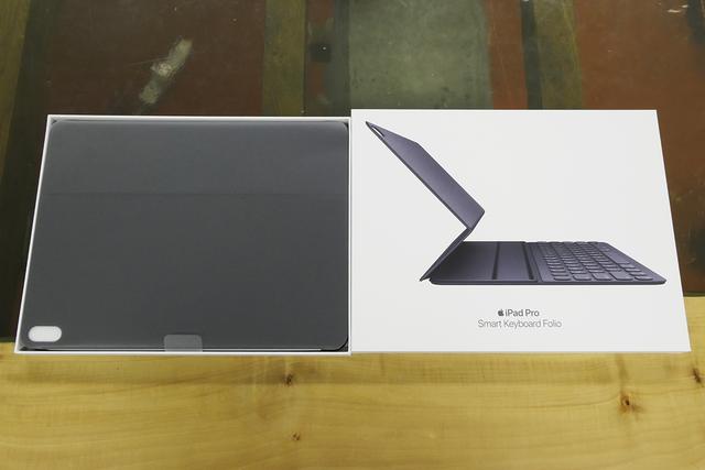 181107ipadunbox_08