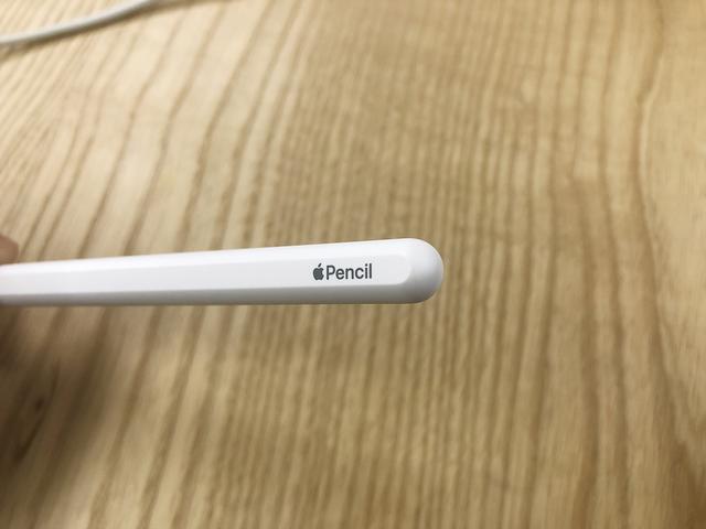 181107ipadunbox_14