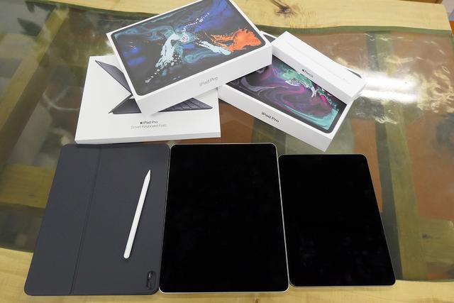 181107ipadunbox_15