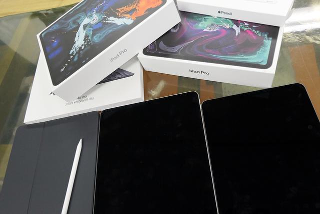 181107ipadunbox_16
