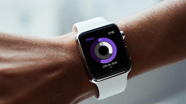 181107applewatch1