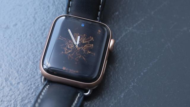 181107applewatch2