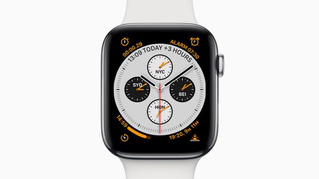 181107applewatch3