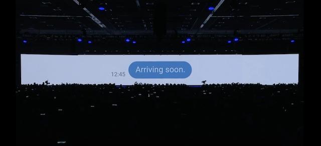 181107arrivingsoon01