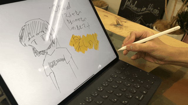 181108applepencil_04