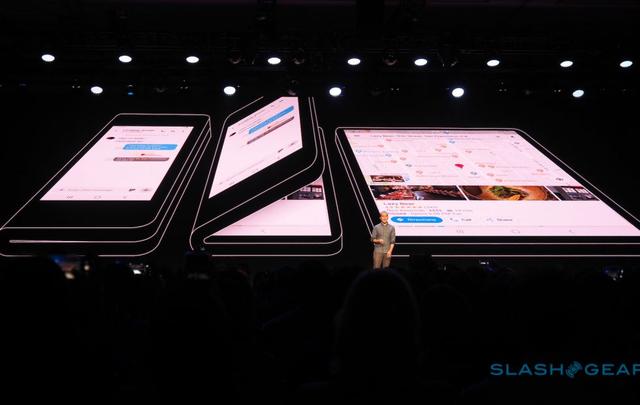 20181108-samsung-dev-con-2018-02