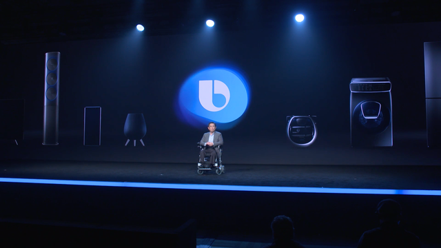 20181108-samsung-dev-con-2018-03