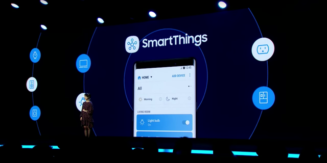 20181108-samsung-dev-con-2018-04