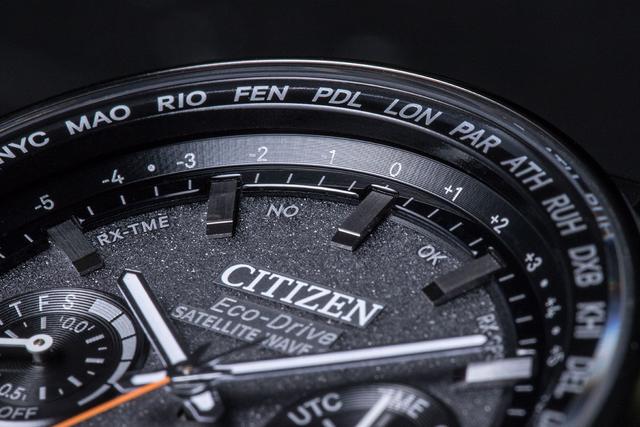 ATTESA_BTi_dial
