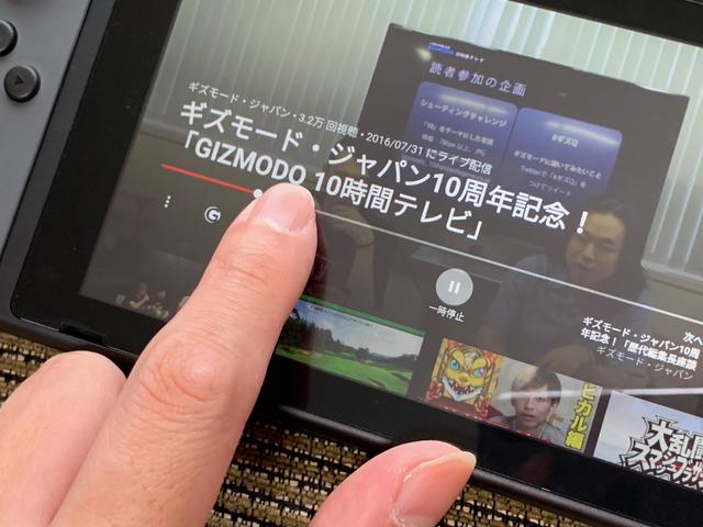 181109nik01