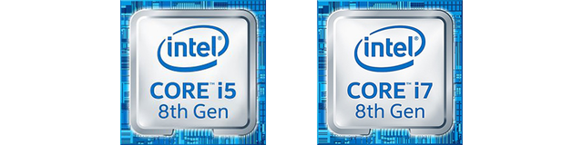 Intel_corei_8th