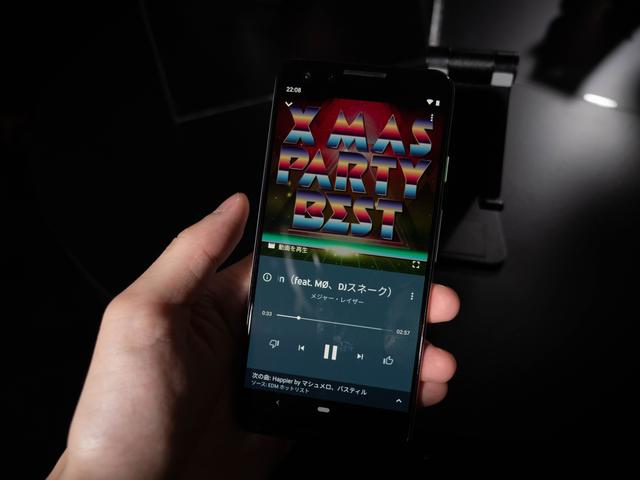 181114_youtube_music-1166461