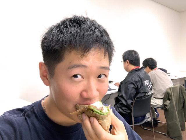 181114roqueben_10
