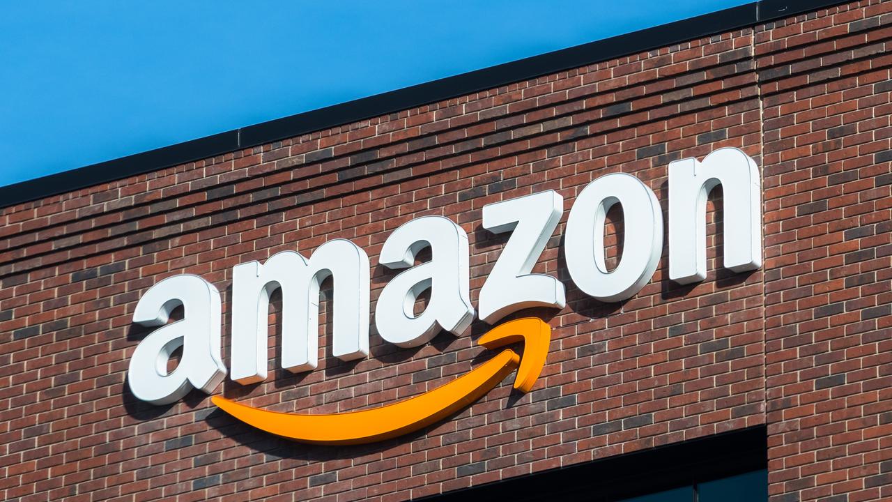 Amazon第2の本社、ニューヨークとバージニアの2箇所に決定!んん