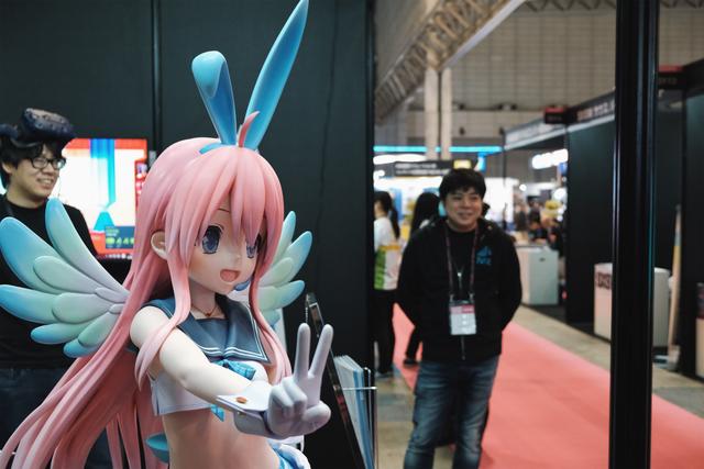 interbee-halls-003