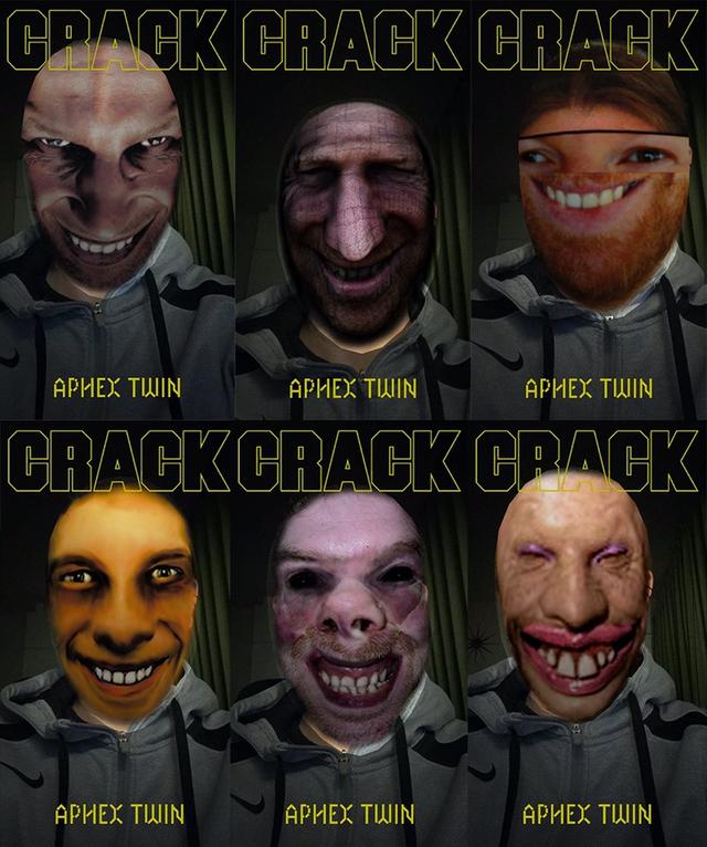 181115-crack-181115_aphextwin2-1