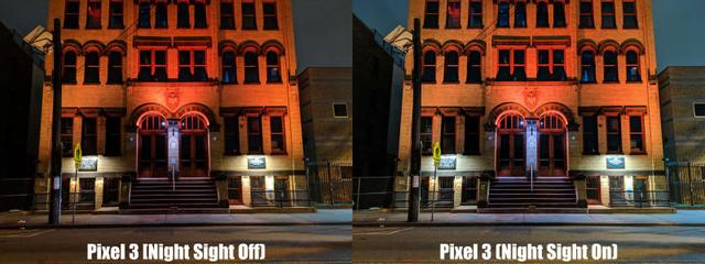 181115Pixel3NightSight2