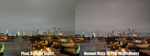 181115Pixel3NightSight5