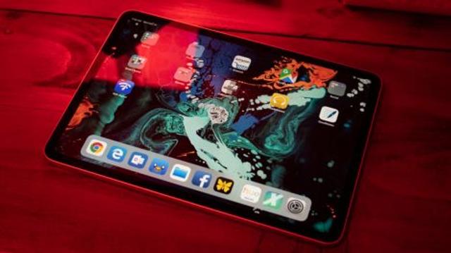 181116_ipad_pro_us_review_1