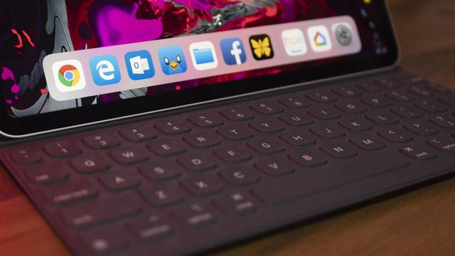 181116_ipad_pro_us_review_10