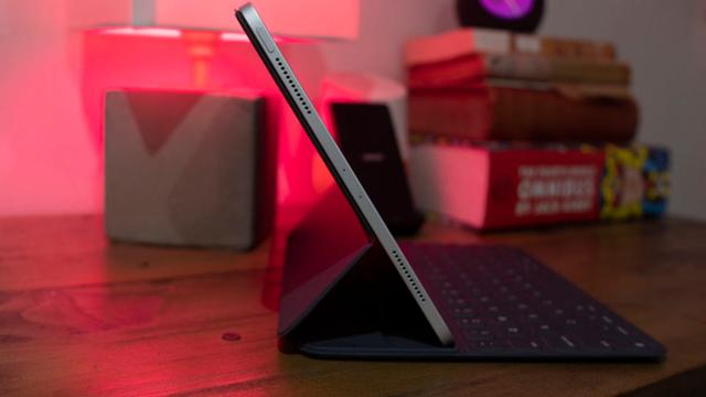 181116_ipad_pro_us_review_11
