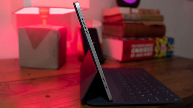181116_ipad_pro_us_review_12