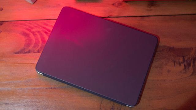 181116_ipad_pro_us_review_13