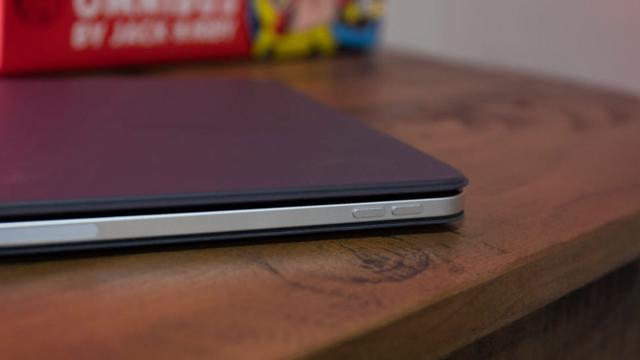 181116_ipad_pro_us_review_14