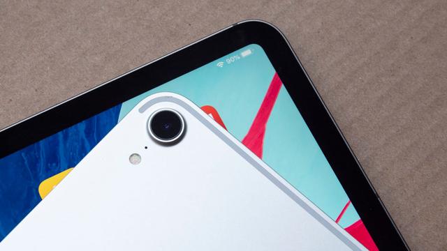 181116_ipad_pro_us_review_2