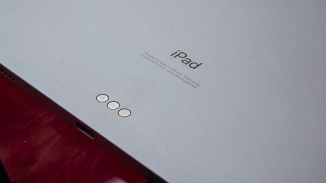 181116_ipad_pro_us_review_3