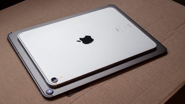 181116_ipad_pro_us_review_4
