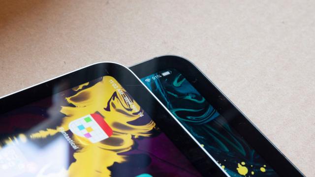 181116_ipad_pro_us_review_5
