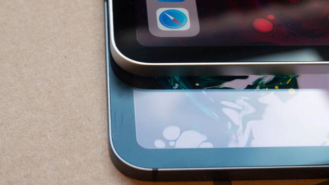 181116_ipad_pro_us_review_6