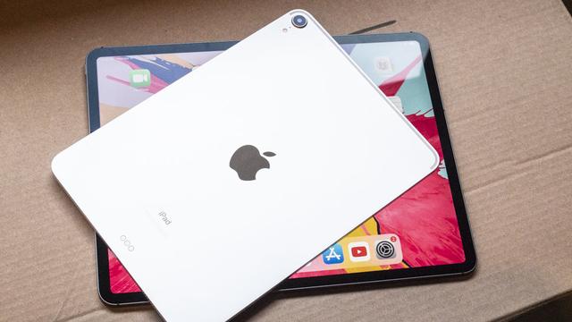 181116_ipad_pro_us_review_8