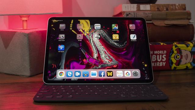 181116_ipad_pro_us_review_9
