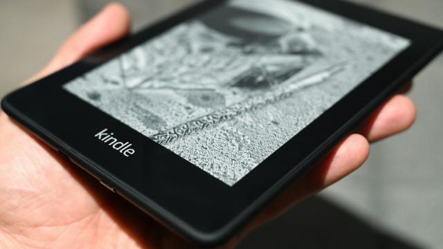 181119KINDLEPAPERWHITEREVIEW3