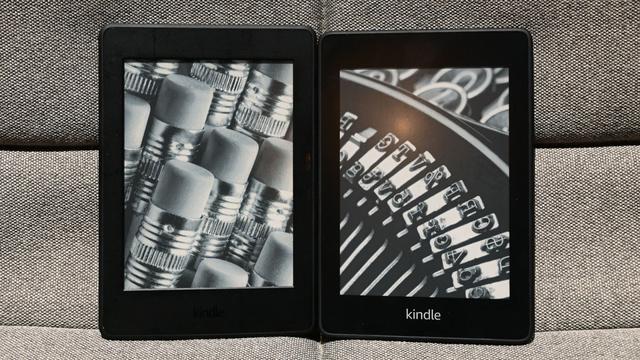 181119KINDLEPAPERWHITEREVIEW4
