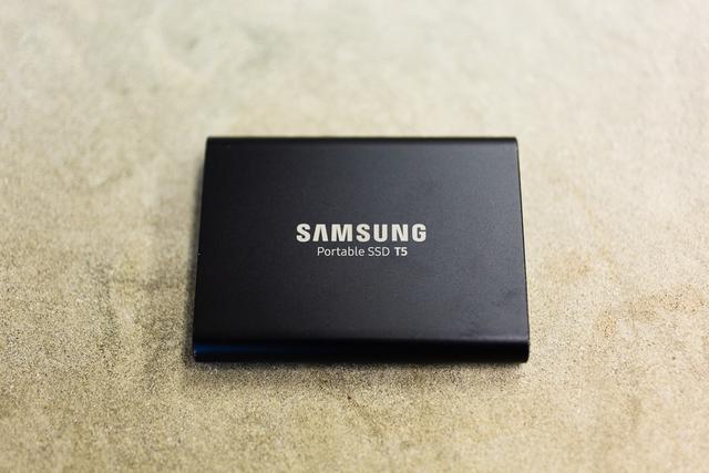 20181119gizmodo_samsung_B0A9654