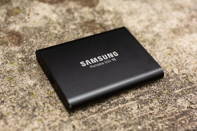 20181119gizmodo_samsung_B0A9665