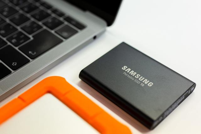 20181119gizmodo_samsung_B0A9703