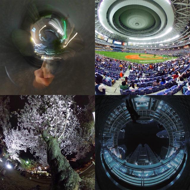 181120_gizmodo_camera_story_360_camera_1