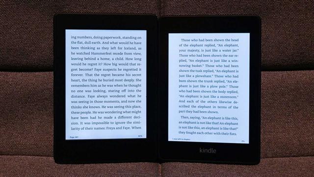 181120_kindle_paperwhite_2