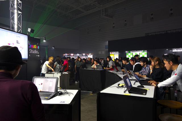 181120adobemax_11