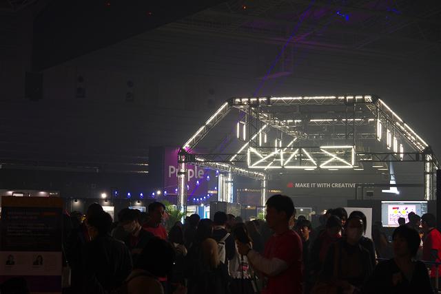181120adobemax_17